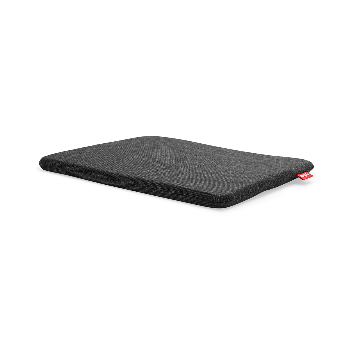 Fatboy Concrete Seat Pillow Kissen