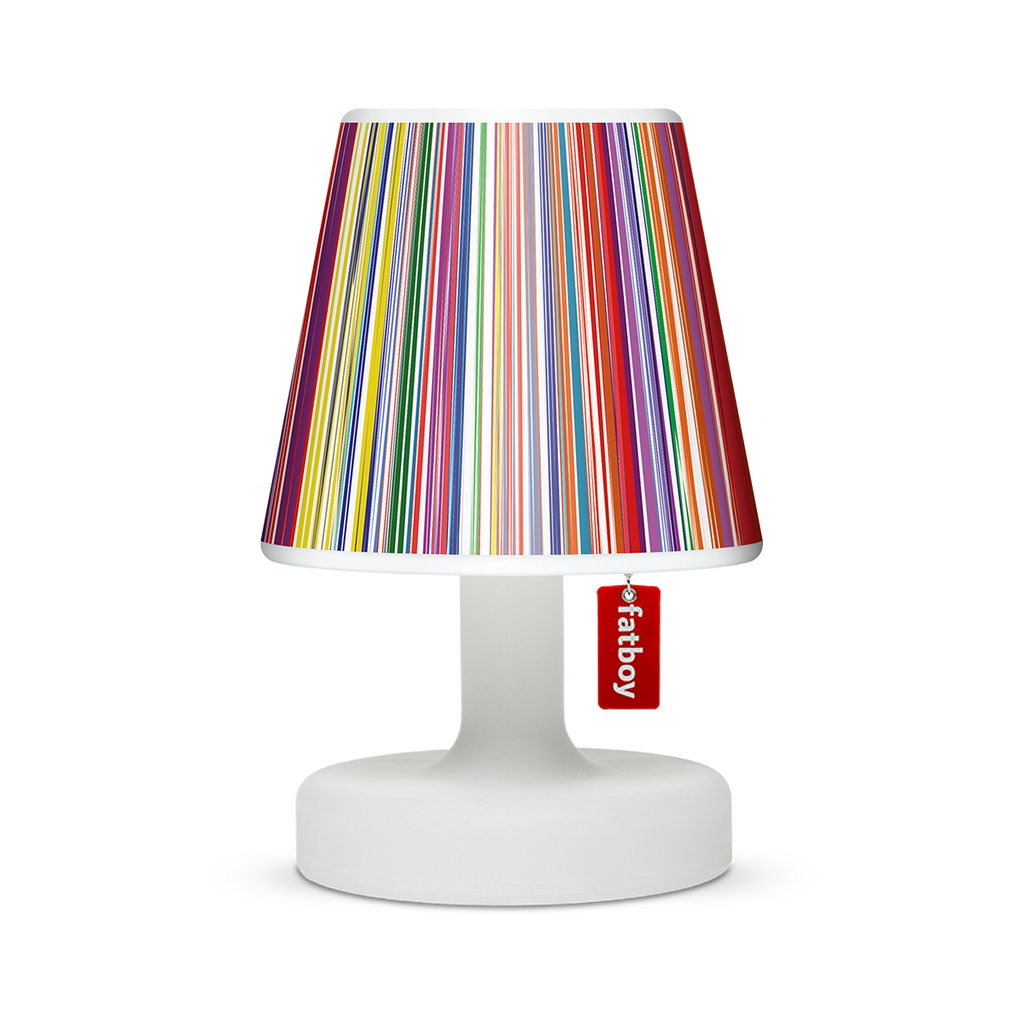 Fatboy Cooper Cappie Leuchte Candles