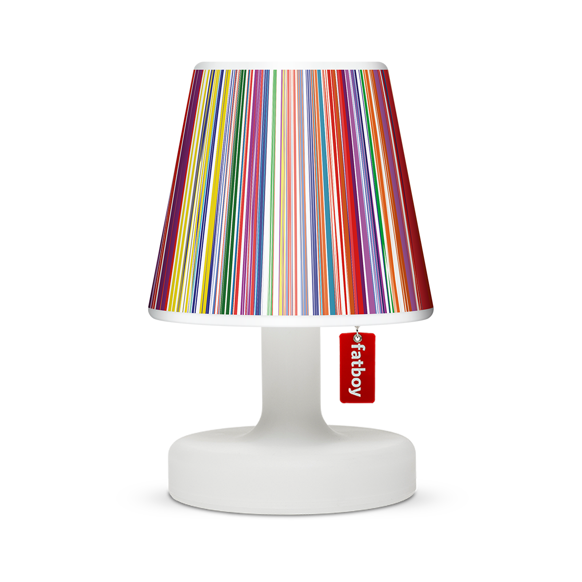Fatboy Cooper Cappie Leuchte Candles