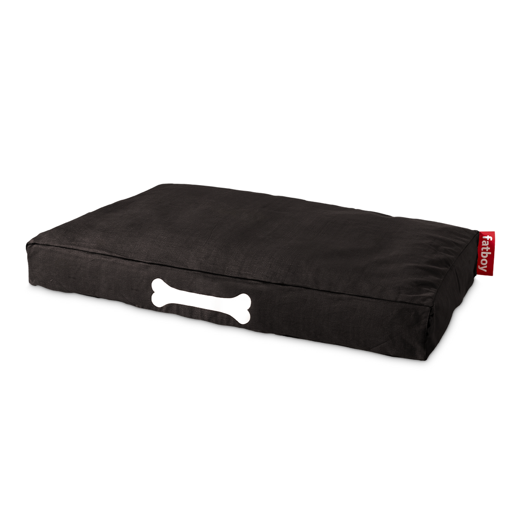 Fatboy Doggielounge Canvas Large Hundebett