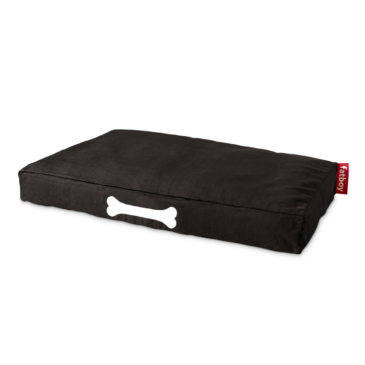 Fatboy Doggielounge Canvas Large Hundebett