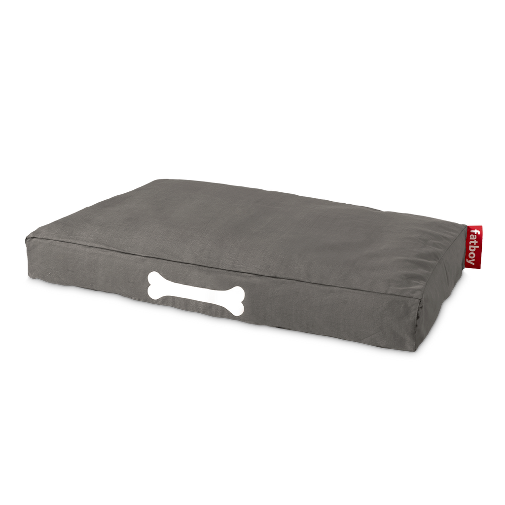 Fatboy Doggielounge Canvas Large Hundebett