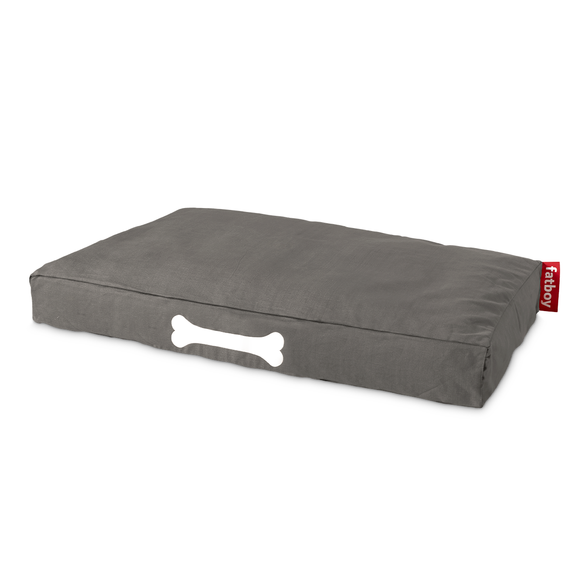 Fatboy Doggielounge Canvas Large Hundebett