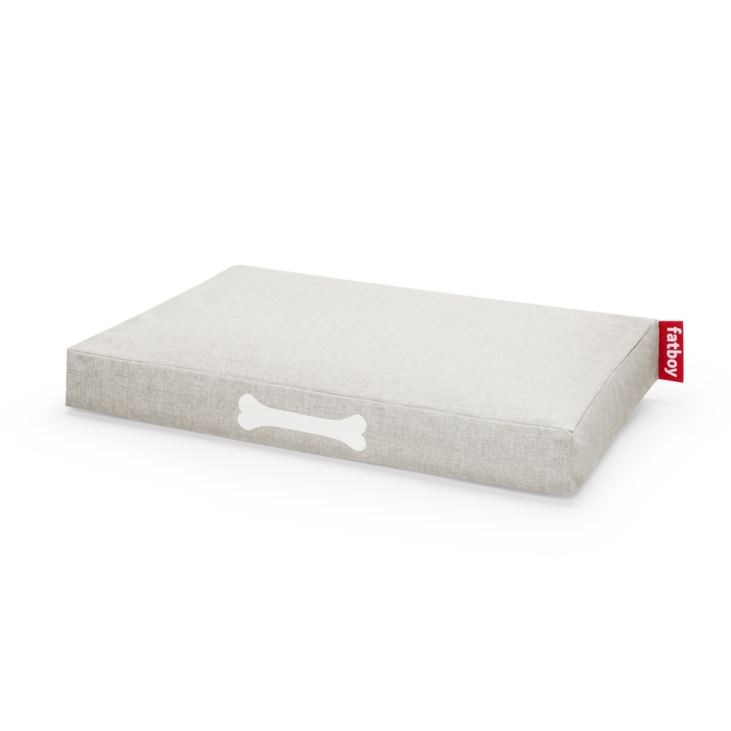 Fatboy Doggielounge Olefin Large Hundebett