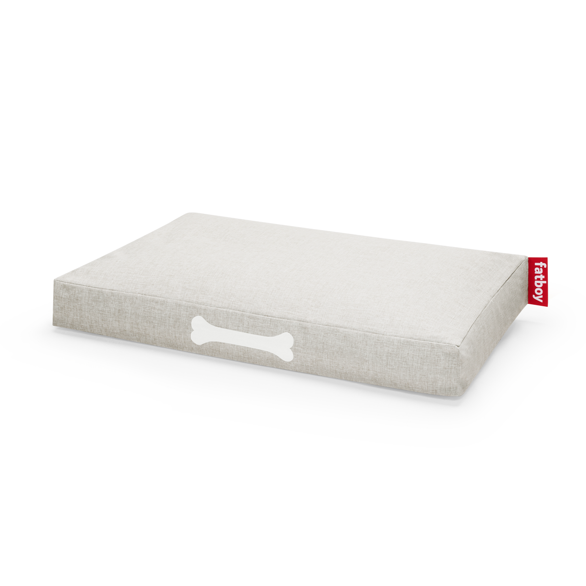 Fatboy Doggielounge Olefin Large Hundebett