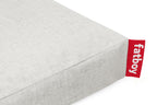 Fatboy Doggielounge Olefin Large Hundebett Rock Grey