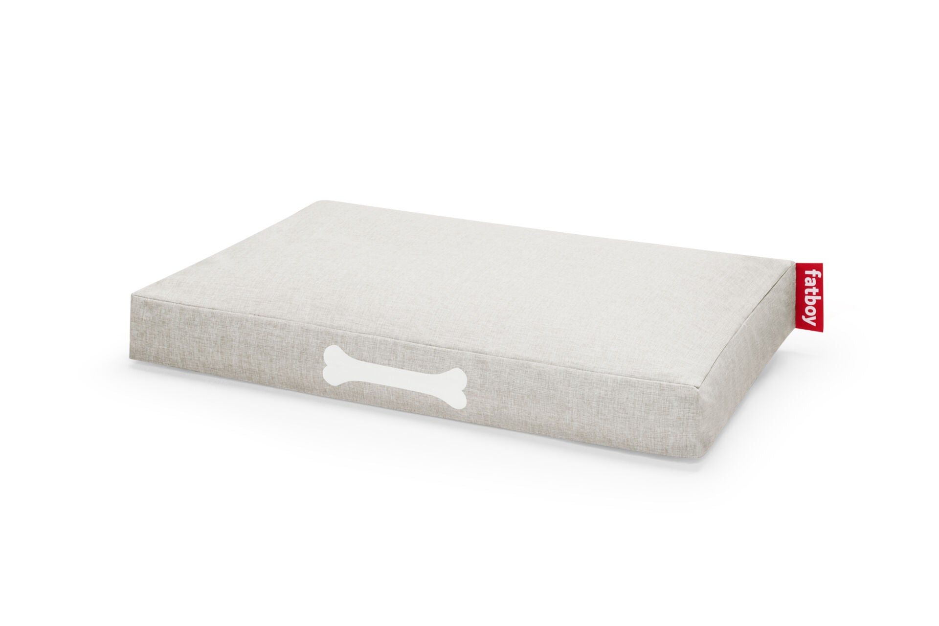 Fatboy Doggielounge Olefin Large Hundebett Mist
