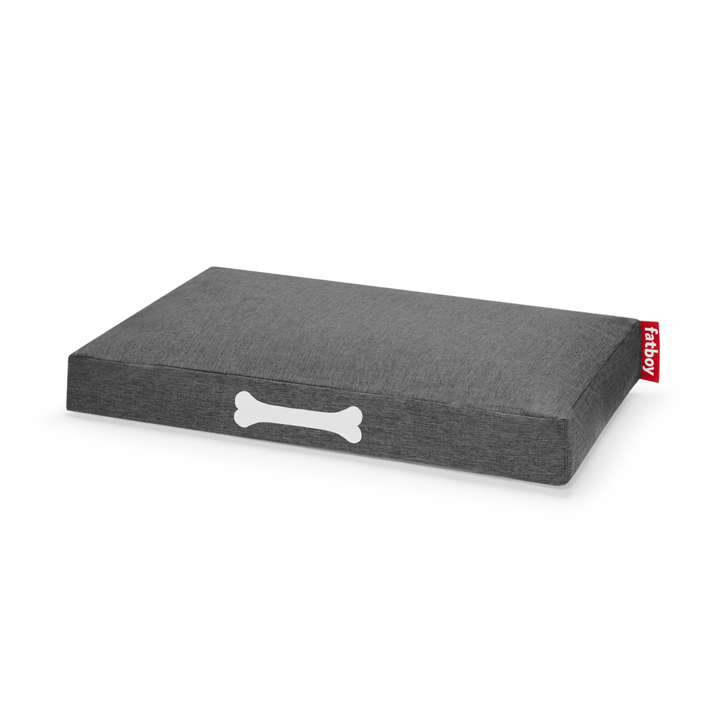 Fatboy Doggielounge Olefin Large Hundebett