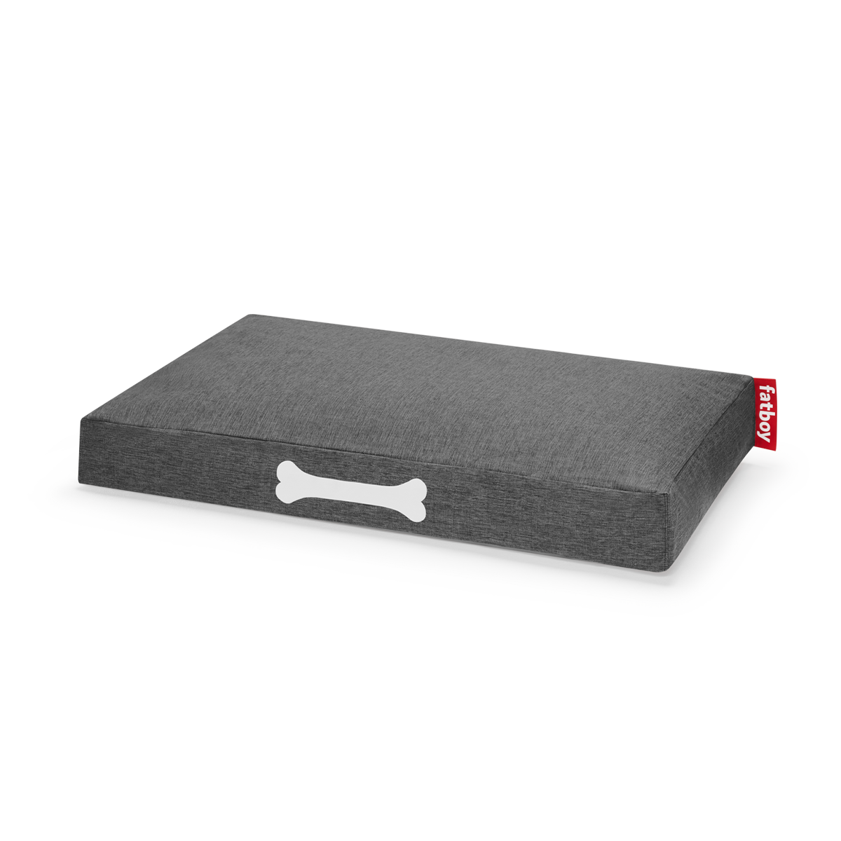 Fatboy Doggielounge Olefin Large Hundebett