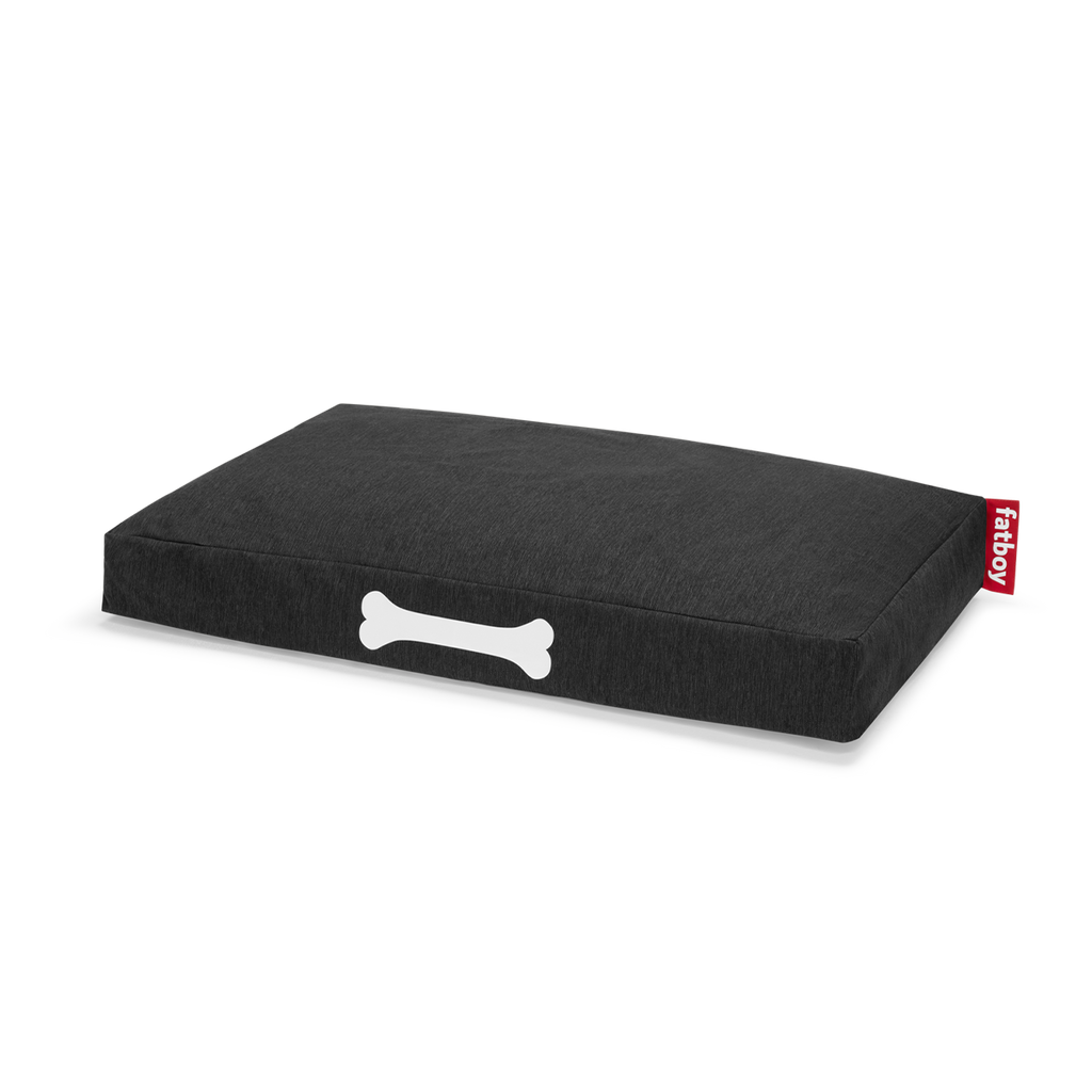 Fatboy Doggielounge Olefin Large Hundebett