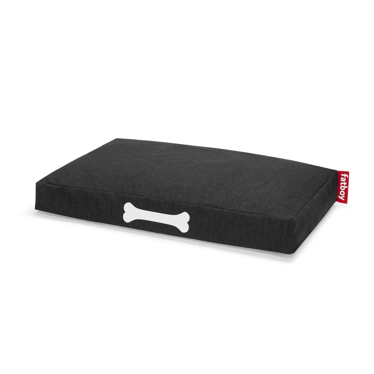 Fatboy Doggielounge Olefin Large Hundebett