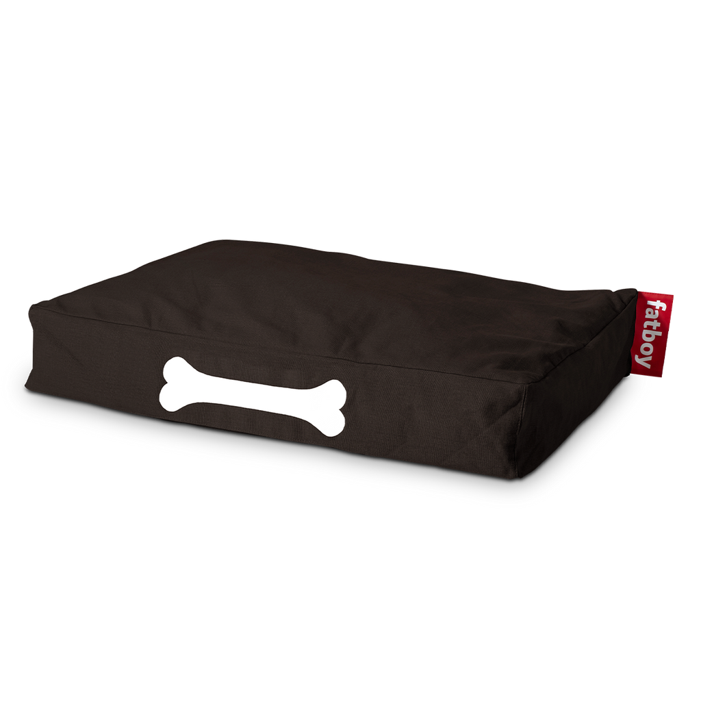 Fatboy Doggielounge Canvas Small Hundebett