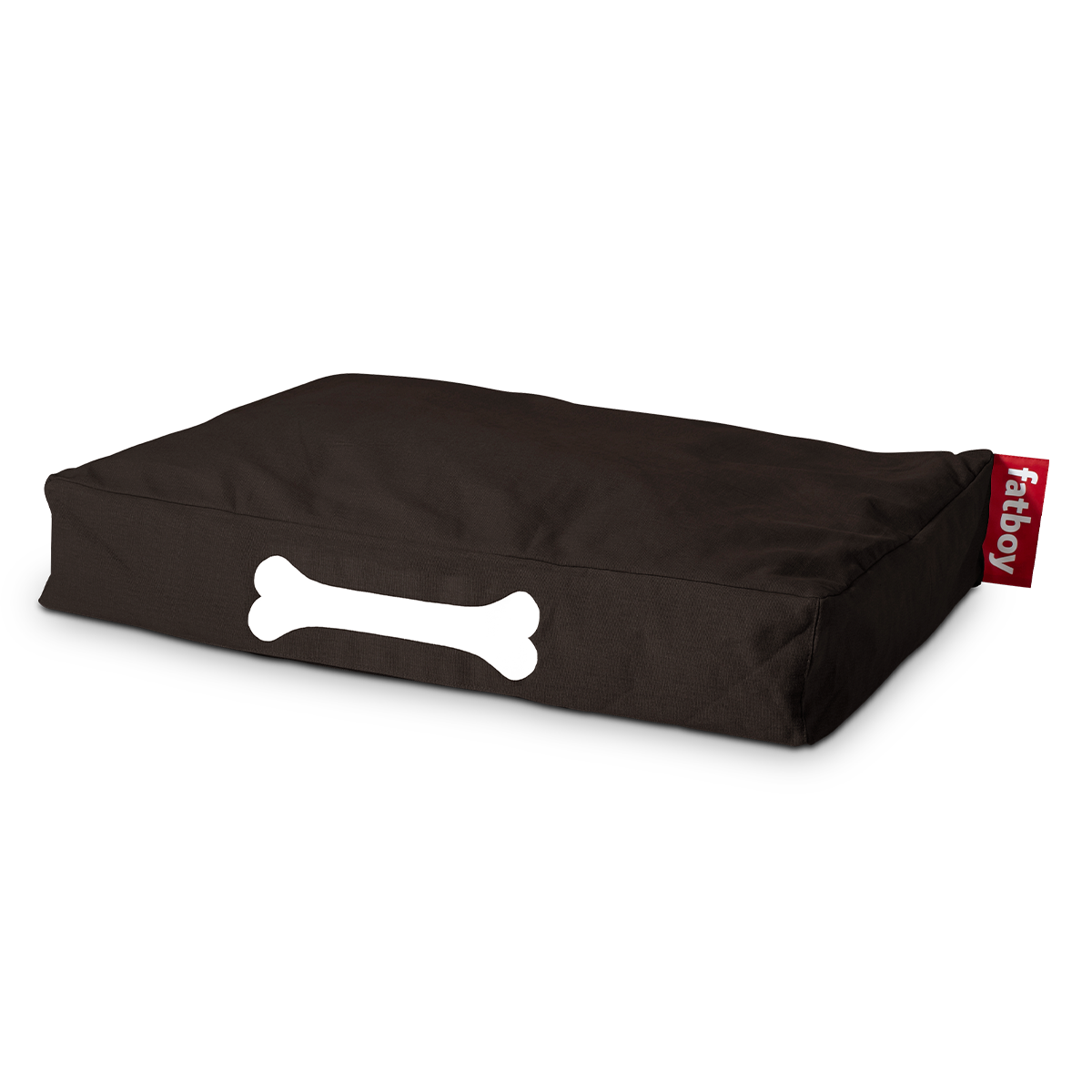 Fatboy Doggielounge Canvas Small Hundebett