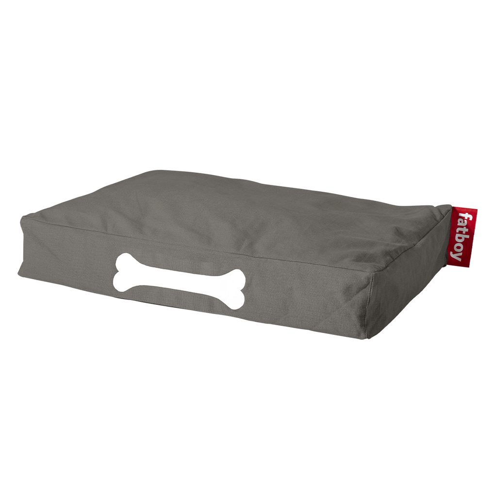 Fatboy Doggielounge Canvas Small Hundebett