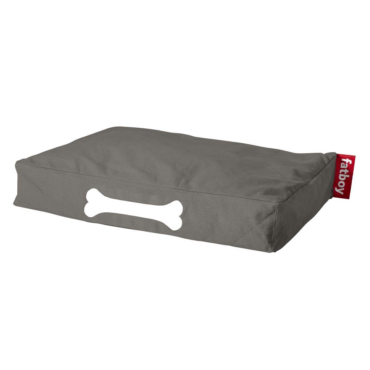 Fatboy Doggielounge Canvas Small Hundebett