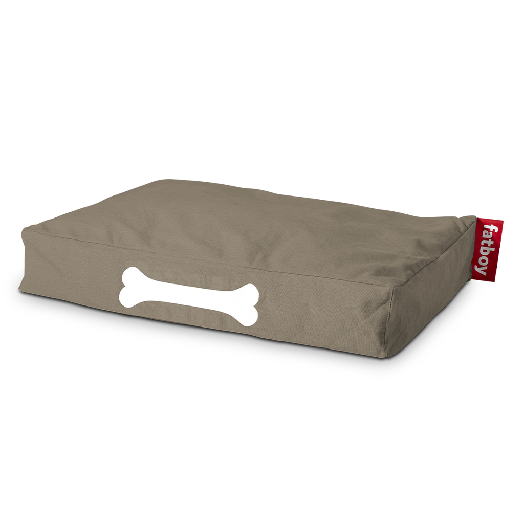 Fatboy Doggielounge Canvas Small Hundebett