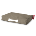 Fatboy Doggielounge Canvas Large Hundebett