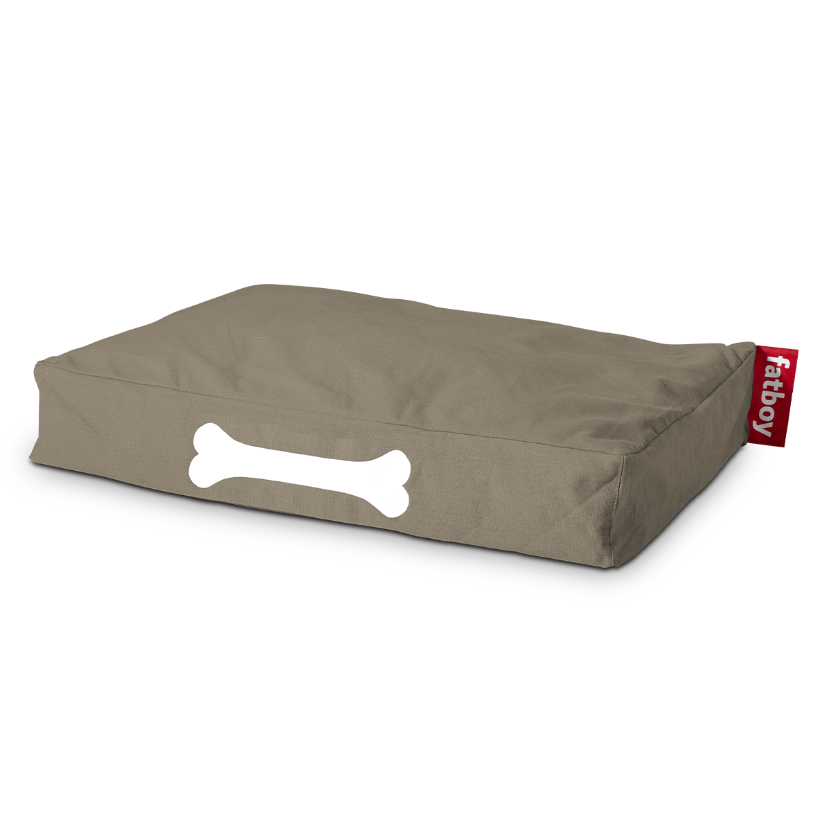 Fatboy Doggielounge Canvas Large Hundebett