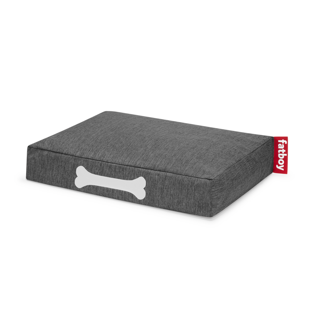 Fatboy Doggielounge Olefin Small Hundebett