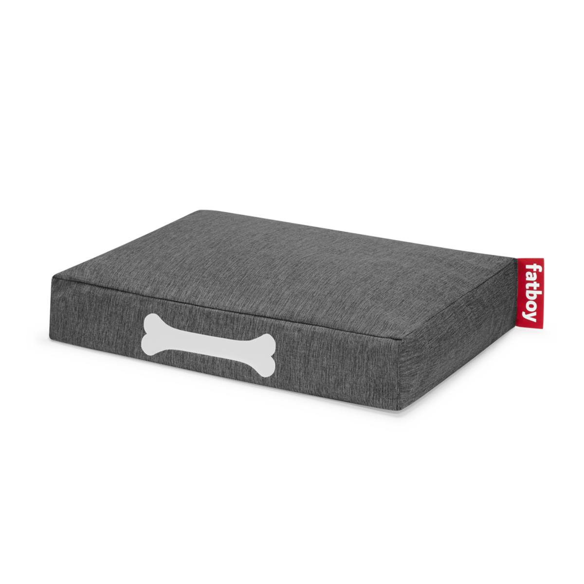 Fatboy Doggielounge Olefin Small Hundebett