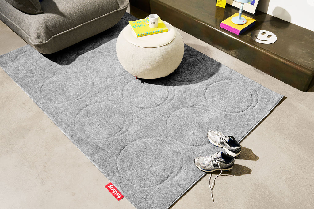 Fatboy Dot Carpet Teppich