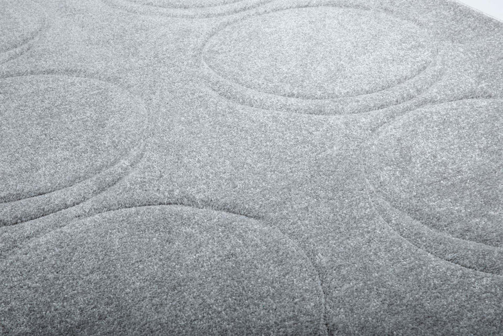 Fatboy Dot Carpet Teppich