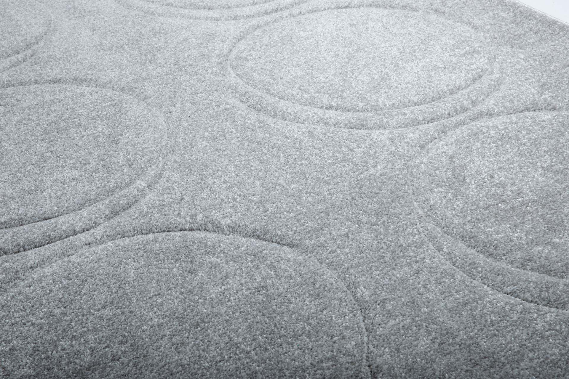 Fatboy Dot Carpet Teppich