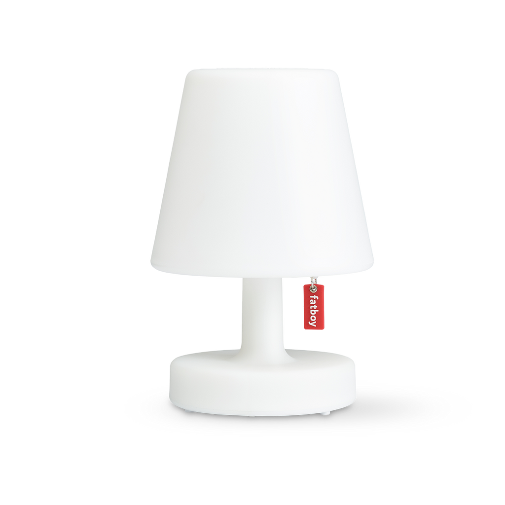 Fatboy Edison La Surprise Leuchte