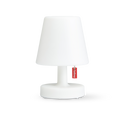 Fatboy Edison La Surprise Leuchte