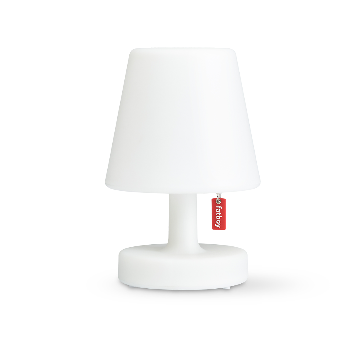 Fatboy Edison La Surprise Leuchte