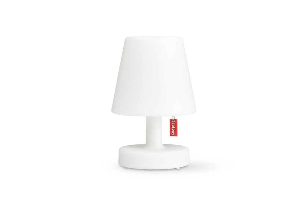 Fatboy Edison La Surprise Leuchte