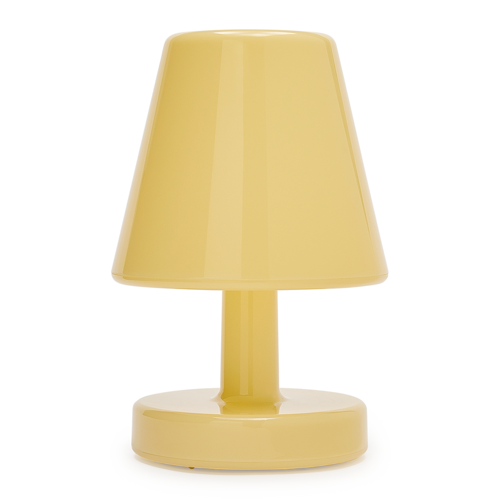 Fatboy Edison The Ambiance Leuchte