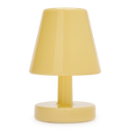 Fatboy Edison The Ambiance Leuchte