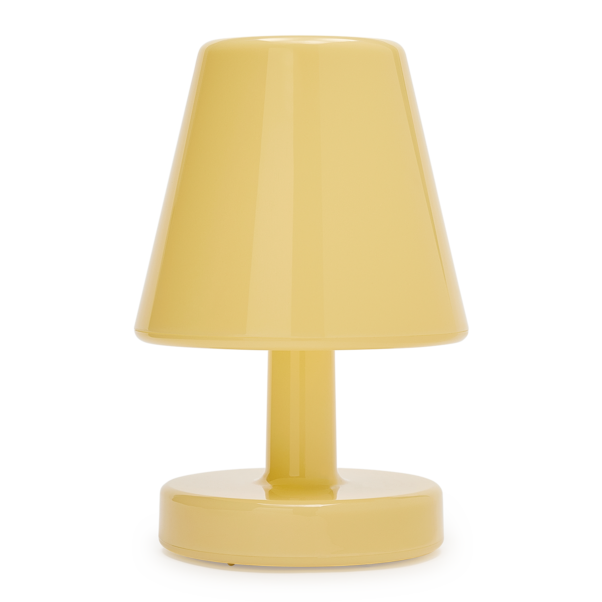 Fatboy Edison The Ambiance Leuchte
