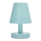 Polar Blue
