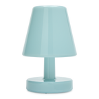 Fatboy Edison The Ambiance Leuchte