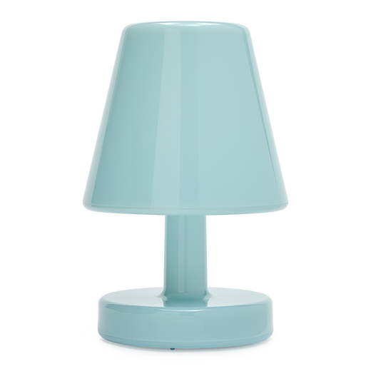 Polar Blue