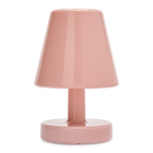 Soft Pink