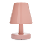 Fatboy Edison The Ambiance Leuchte