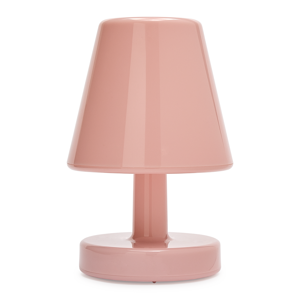 Fatboy Edison The Ambiance Leuchte