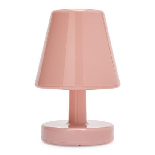 Soft Pink