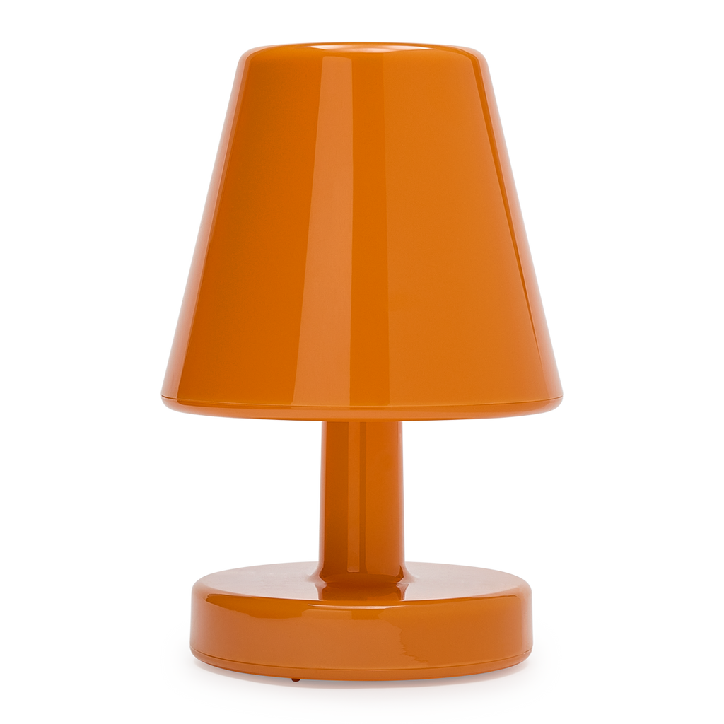 Fatboy Edison The Ambiance Leuchte Pale Yellow