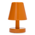Fatboy Edison The Ambiance Leuchte Pale Yellow