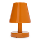 Sunny Orange