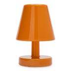 Fatboy Edison The Ambiance Leuchte Pale Yellow