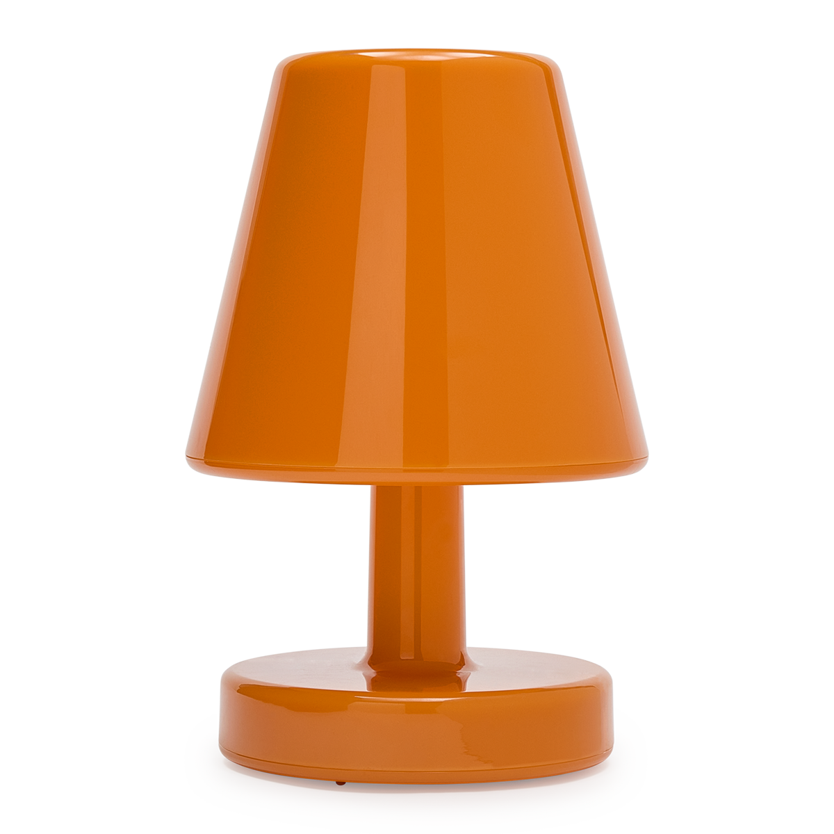 Fatboy Edison The Ambiance Leuchte Pale Yellow