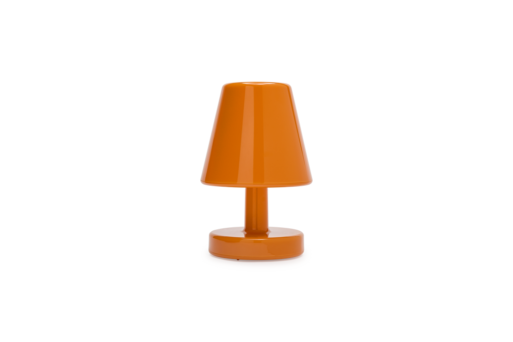 Fatboy Edison The Ambiance Leuchte Soft Pink