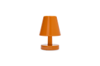 Fatboy Edison The Ambiance Leuchte Soft Pink