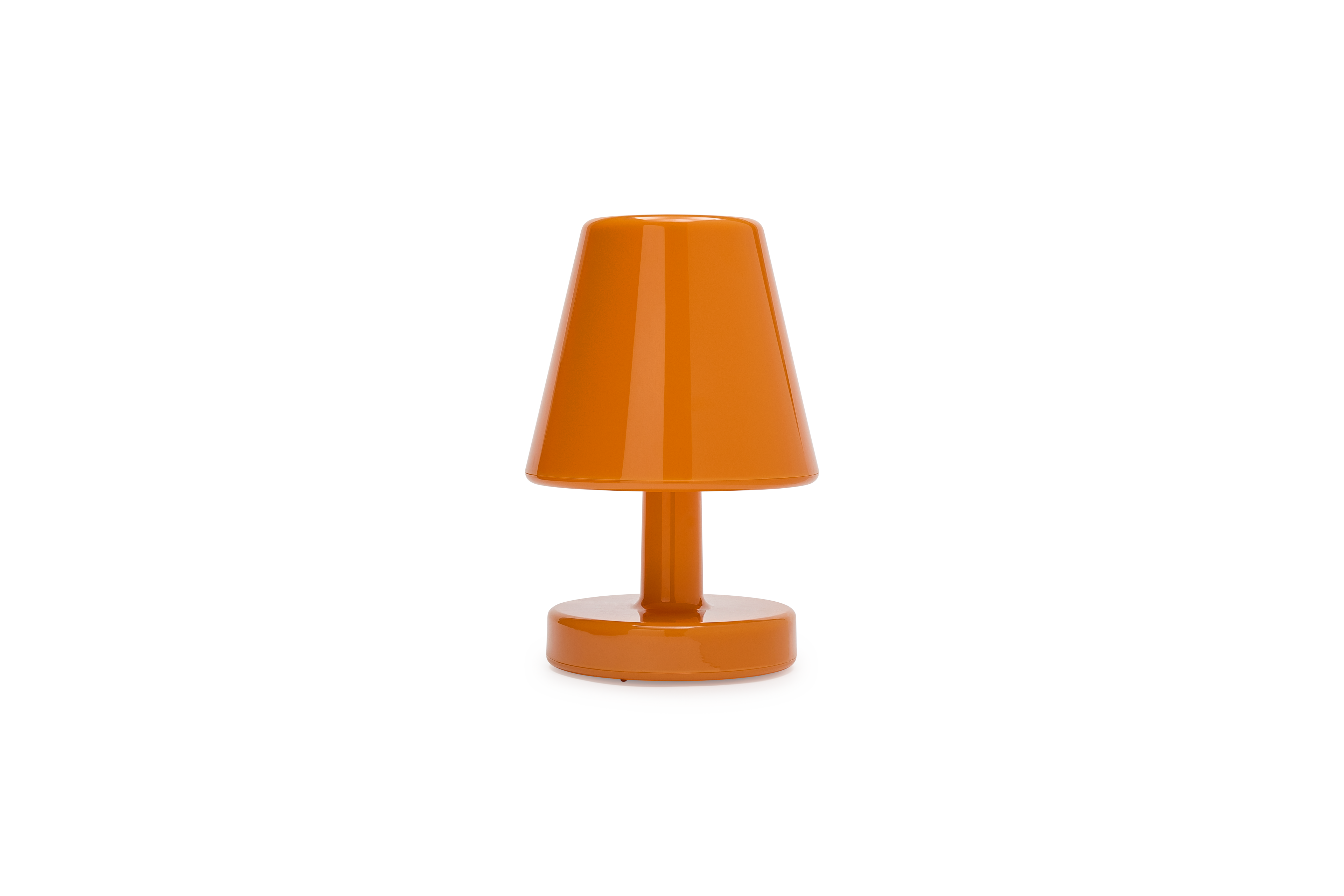 Fatboy Edison The Ambiance Leuchte Soft Pink
