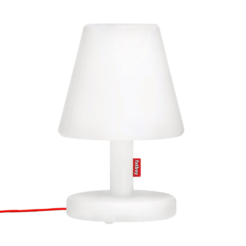 Fatboy Edison the Medium Leuchte